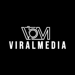 ViralMedia - Reklama Internetowa Lublin