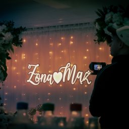 Dom mediowy Lublin 1