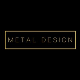 METAL DESIGN - Balustrady Wewnętrzne Łomża