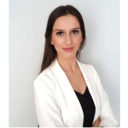 EHS4BIZNES - Audytor Radom