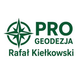 Pro Geodezja Rafał Kiełkowski - Usługi Geodezyjne Połomia
