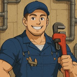 Sebastian Ptaszyński - Godne Zaufania Pogotowie Kanalizacyjne Olesno