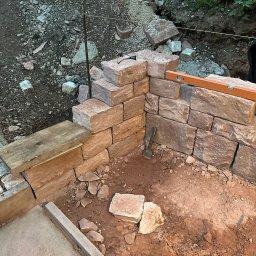 Malowanie mieszkań Bydgoszcz 3