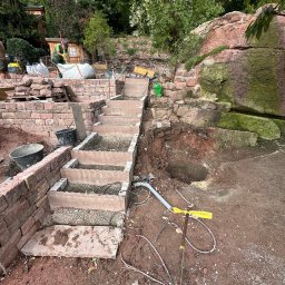 Malowanie mieszkań Bydgoszcz 2