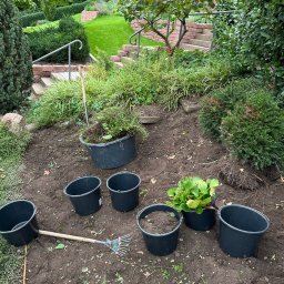 Malowanie mieszkań Bydgoszcz 4