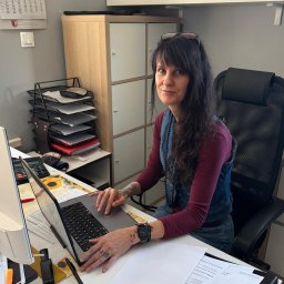 Pełna księgowość Występ 1