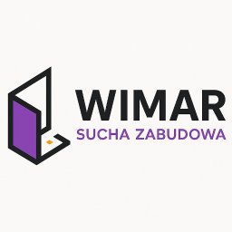 Wimar Usługi Remontowo Budowlane Marcin Kowalonek - Montaż Sufitu Podwieszanego Legnica