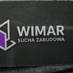 Płyta karton gips Legnica 1