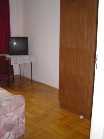 Sprzedam mieszkanie 37,40 m2 w Rzeszowie