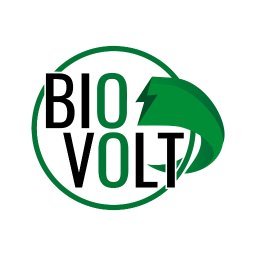 BIOVOLT Martyna Smędzik-Sufryd - Alarmy Ostrów Wielkopolski