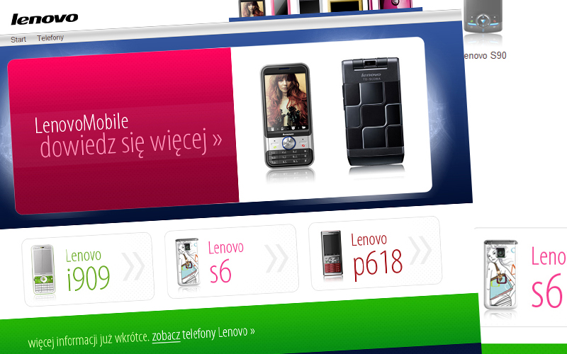 Strony internetowe, grafika, google adwords