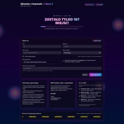 Tworzenie stron internetowych Poddębice 3