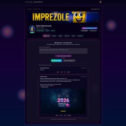 Tworzenie stron internetowych Poddębice 4