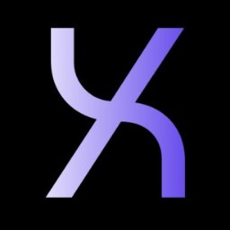 Pozycjonowanie stron Poddębice - avatar