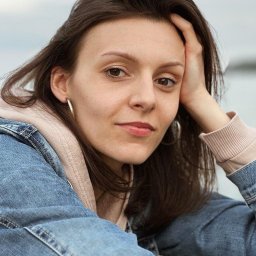 BLANKY STUDIO Pracownia Architektury Wnętrz - Najlepsze Adaptowanie Projektu Gdynia