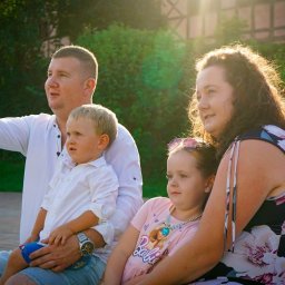 Kamerzysta Nowe Miasto Lubawskie 2