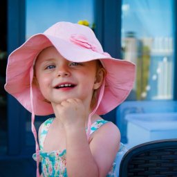 Kamerzysta Nowe Miasto Lubawskie 3