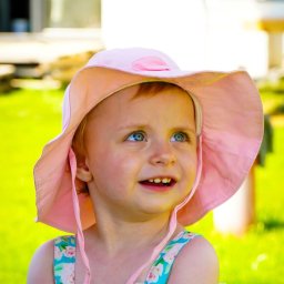 Kamerzysta Nowe Miasto Lubawskie 4