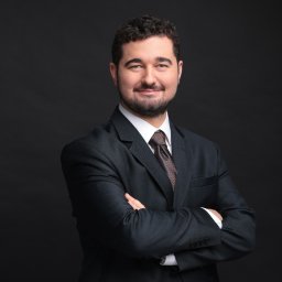 PP Solutions Przemysław Pietrzak - Programista Sql Warszawa