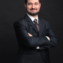 Tworzenie stron internetowych Warszawa 1