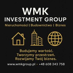 Płyta karton gips Tarnów - avatar