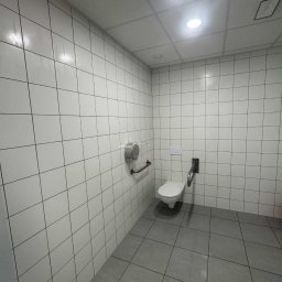 Płyta karton gips Tarnów 4