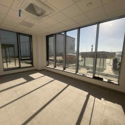 WMK INVESTMENT GROUP SP&Oacute;ŁKA Z OGRANICZONĄ ODPOWIEDZIALNOŚCIĄ - Płyta karton gips Tarn&oacute;w