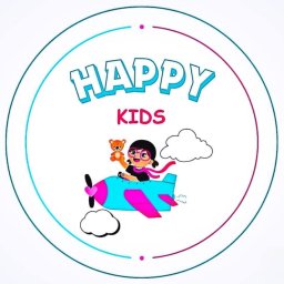 ŻŁOBEK HAPPY KIDS NOWOGRODZIEC - Żłobek Prywatny Nowogrodziec