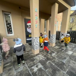 Żłobek Nowogrodziec 4