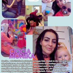 Żłobek Nowogrodziec 3