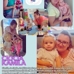 Żłobek Nowogrodziec 2