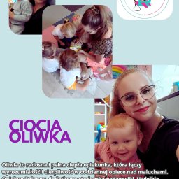 Żłobek Nowogrodziec 1