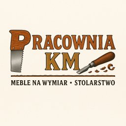 Pracownia KM - Krystian Malarz - Szafy Przesuwne z Lustrem Wrocław