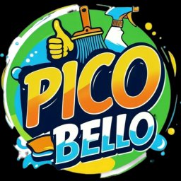 Pico Bello - Pralnia Dywanów Koszalin