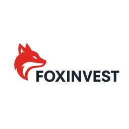 FOX INVEST Dawid Lisowski - Żwirownia Sulisz&oacute;w