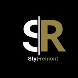 STYL-REMONT - Montaż Ogrodzenia Zamość