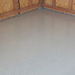 Układanie kostki brukowej Zamość 1