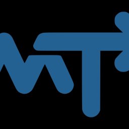 MAGIC TOMASZ MAREK - Spedycja Krajowa Opole