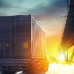 Transport międzynarodowy Opole 4