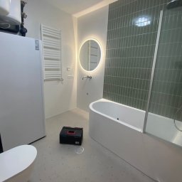 EDR - Naciągany Sufit Radom