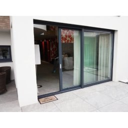 Remonty mieszkań Radom 1