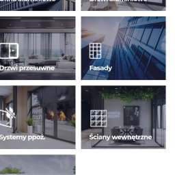 Remonty mieszkań Radom 2