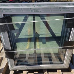 Remonty mieszkań Radom 3