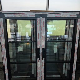 Remonty mieszkań Radom 4