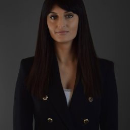 Kancelaria Adwokacka Justyna Mazurek - Kancelaria Prawa Pracy Wrocław