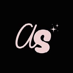 Aesthedia Studio - Usługi Graficzne Wrocław