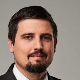 Prawo spółek Warszawa 1