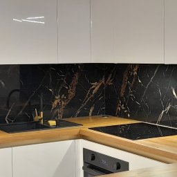 Glazurnik Warszawa 2