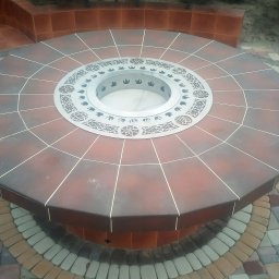 Glazurnik Warszawa 3