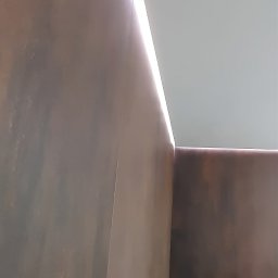 Glazurnik Warszawa 4